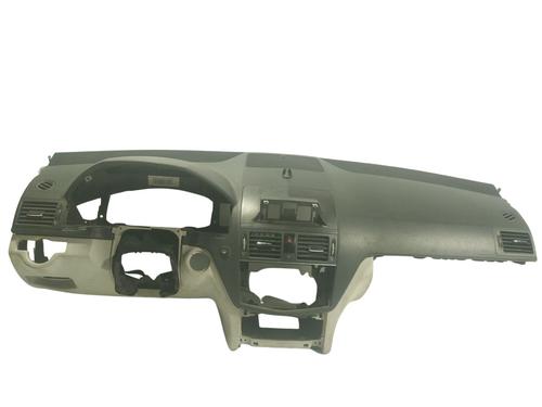 Used Dashboard Dashboard MERCEDES-BENZ C-CLASS (W204) C 200 CDI (204.007, 204.006) (136 hp) 19266300 19266300