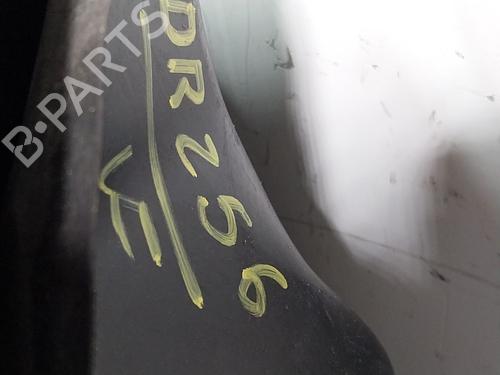 Left front door MINI MINI CLUBMAN (R55) Cooper | BP29445380C2 