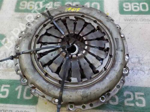 BP25802528O1 main image