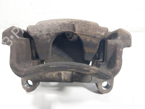 BP16663946M106 main image