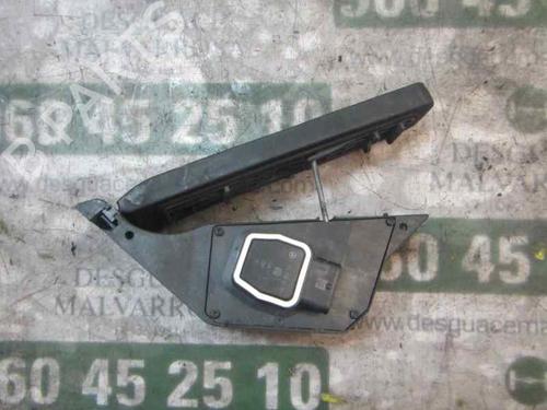 Pedal MERCEDES-BENZ E-CLASS (W212)  | BP3861917I4 