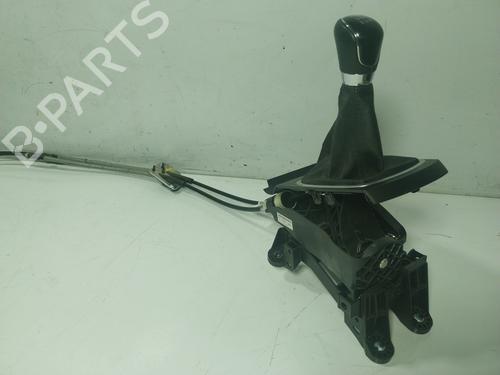 Gear lever FORD ECOSPORT  | BP16904061M90 