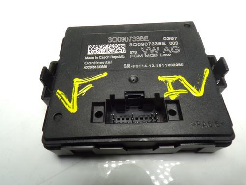 Electronic module AUDI A1 Sportback (GBA) 35 TFSI | BP12960856M83 - Image 2