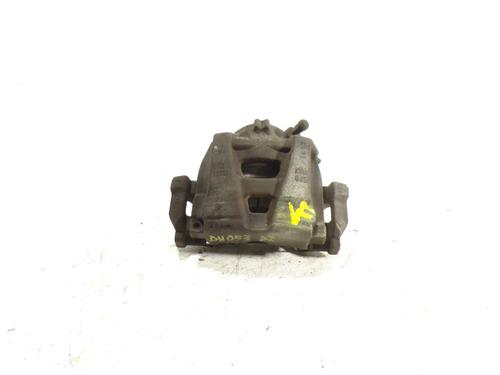Used Left front brake caliper Left front brake caliper VW TIGUAN (5N_) 2.0 TDI (140 hp) 11552816 11552816