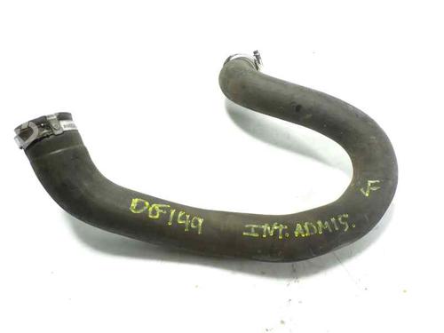 Used Pipe Pipe CITROËN C4 Picasso II [2013-2026] 14285031 14285031