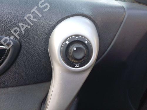 Catalyst RENAULT KOLEOS I (HY_) 2.0 dCi (HY0K) | BP39064430M10  - Image 12