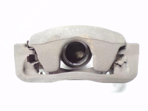 Used Right front brake caliper Right front brake caliper RENAULT KANGOO / GRAND KANGOO II (KW0/1_) 1.5 dCi 90 (KW05, KW08, KW0G, KW11) (90 hp) 11947328 11947328