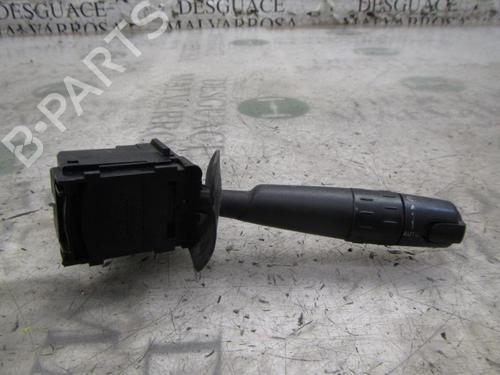 Used Steering column stalk PEUGEOT 406 (8B) 2.0 HDI 110 (109 hp) 3825890