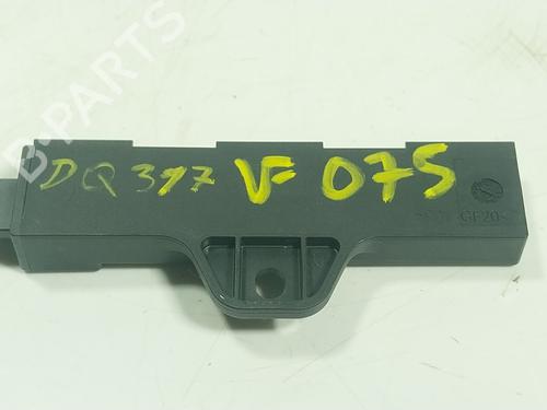 Electronic module BMW 5 (G30, F90)  | BP24842809M83 