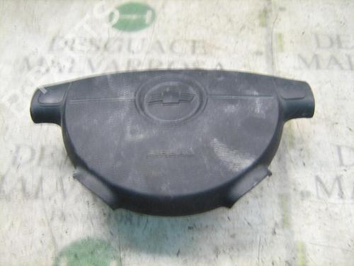 driver-airbag-chevrolet-kalos-14-16v-2005-3734058 main image