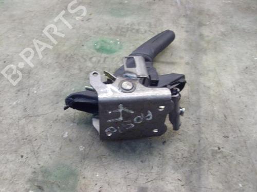 hand-brake-citroen-c5-ii-rc_-2004-2005-2006-2007-2008-8772708 main image
