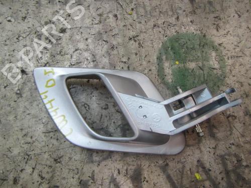  - Image 2