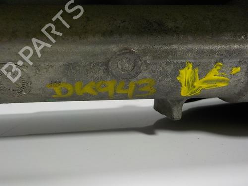 Steering rack FORD ECOSPORT  | BP12111707M22