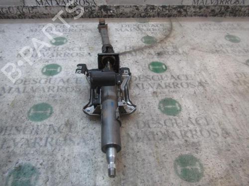 Steering column CITROËN JUMPER II Van 2.2 HDi 120 | BP4011391M21 - Image 2