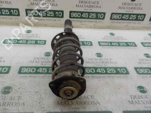 Amortecedor frente esquerdo VW GOLF V (1K1) [2003-2010]  4698970