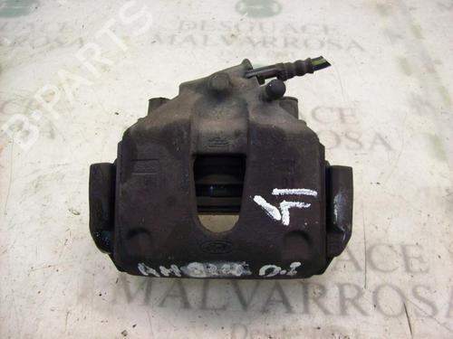 left-front-brake-caliper-ford-transit-connect-p65_-p70_-p80_-18-di-2002-11557218 main image