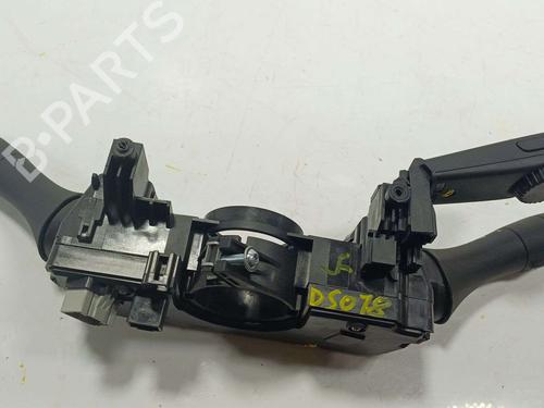 Headlight switch RENAULT CAPTUR II (HF_) Blue dCi 115 (HFAD) | BP38001345I24 - Image 3