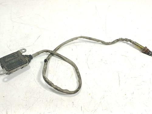 Used Electronic sensor Electronic sensor 39417057 39417057