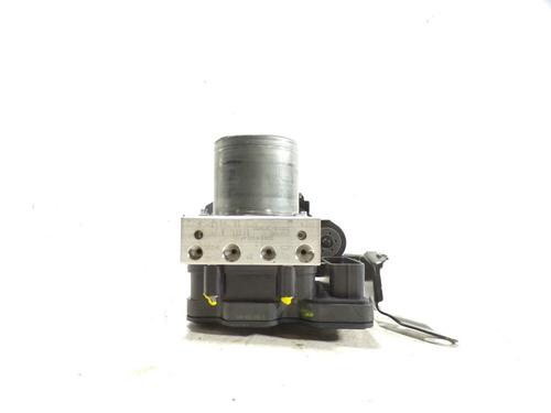 ABS pump SEAT ARONA (KJ7, KJP)  | BP7833679M43 