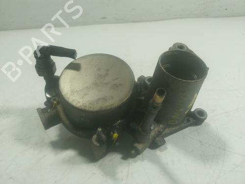 Used Vacuum pump FORD TRANSIT V363 Van (FCD, FDD) [2013-2025]  16825141