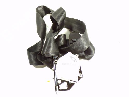 rear-left-belt-tensioner-audi-a1-sportback-8xa-8xf-12-tfsi-0714g2919w-8x4857805av04-307341399g48ad-2011-2012-2013-2014-2015-2016-2017-2018-2019-7818458 main image