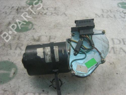 Front wiper motor SKODA FELICIA II (6U1)  | BP4021167M29 