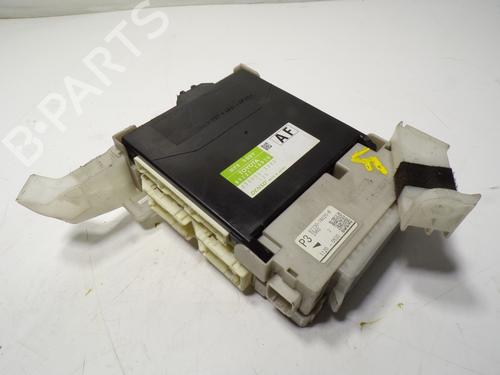 Used Fuse box LEXUS CT (ZWA10_) [2010-2025]  12979644