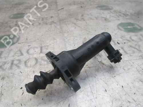 Koblingscylinder AUDI A3 (8P1)  | BP14279246M113 