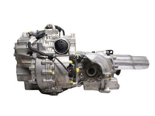 Gearbox SEAT LEON Sportstourer (KL8, KLD) 1.5 eTSI | BP29638025M3  - Image 5