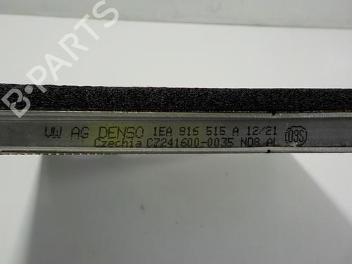 AC radiator AUDI Q4 E-TRON SUV (F4B) 40 | BP13496150M32  - Image 5
