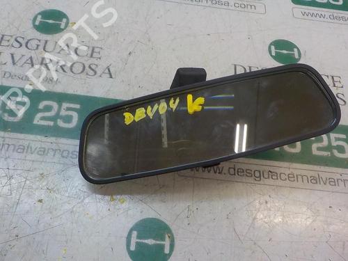 rear-mirror-tata-indica-vista-2008-9122213 main image