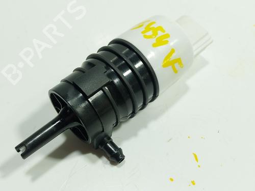 washer-pump-bmw-x5-g05-f95-2018-34378011 main image
