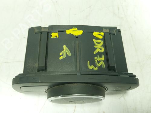 Headlight switch FORD FIESTA VII (HJ, HF) 1.1 Ti-VCT | BP29605246I24 - Image 2