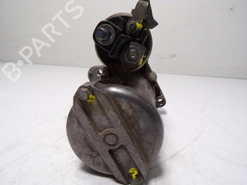 Starter RENAULT KANGOO / GRAND KANGOO II (KW0/1_) 1.5 dCi 90 (KW05, KW08, KW0G, KW11) | BP11947323M8