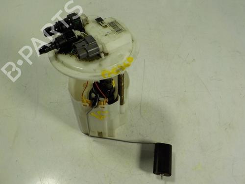 Fuel pump NISSAN PULSAR Hatchback (C13)  | BP7567730M76 