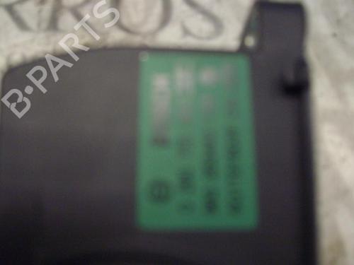 Pedal VW POLO IV (9N_, 9A_) 1.2 | BP3785238I4 