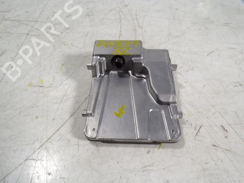 Elektronisk modul TOYOTA RAV 4 V (_A5_, _H5_) [2018-2025]  9084708