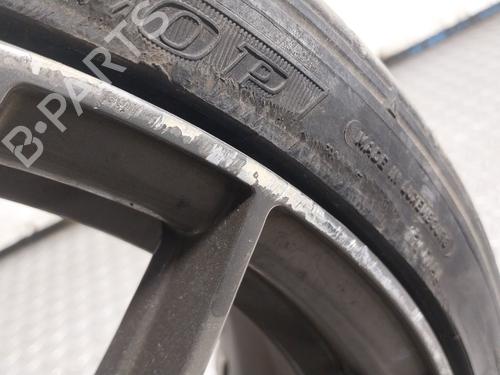 Fælgsæt VW CC B7 (358)  | BP35728431C100  - Image 6