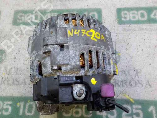 Alternator MINI MINI COUNTRYMAN (R60) Cooper SD ALL4 | BP40098547M7 - Image 4