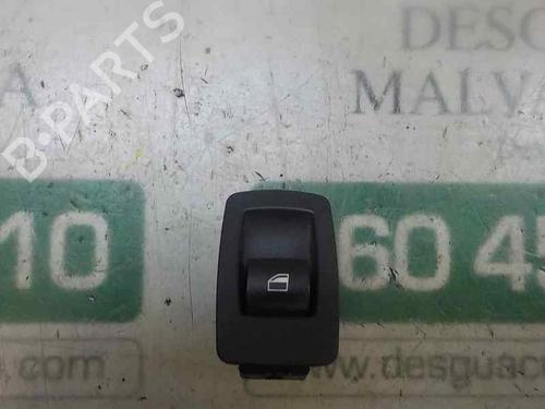 Mando elevalunas delantera derecho BMW 3 Convertible (E93) 320 d (177 hp) 61316945874 | 15939900034 | 15939900034