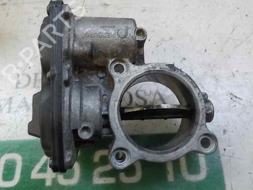 Throttle body BMW 3 (F30, F80) 320 d xDrive | BP5116646M82 