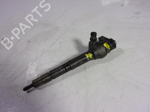 Injector SEAT EXEO ST (3R5) 2.0 TDI | BP10548150M100 - Image 2