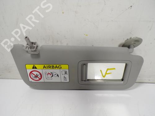 right-sun-visor-toyota-yaris-cross-mxp_-74310k0100b0-2020-15121648 main image