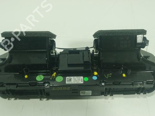 Climate control BMW i4 (G26) | BP25654041I5 - Image 3