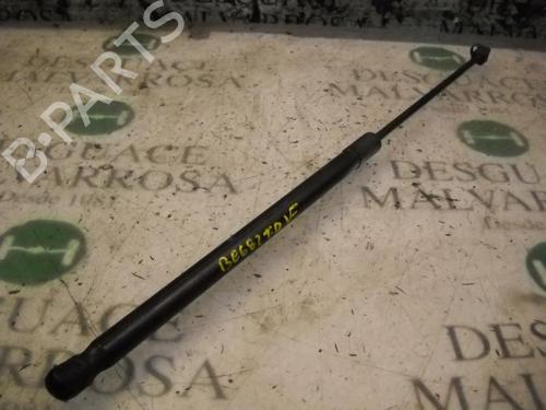 Used Tailgate lift support OPEL CORSA D (S07) 1.3 CDTI (L08, L68) (75 hp) 14266701