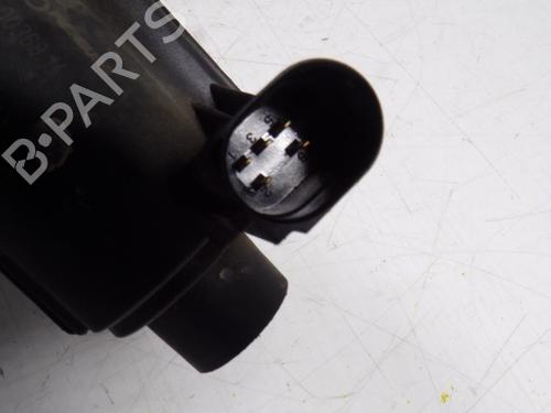 Egr RENAULT CLIO IV (BH_) 1.5 dCi 75 | BP8882146M69