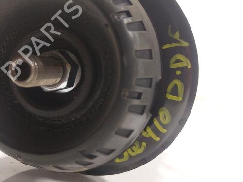 Right front shock absorber TOYOTA YARIS (_P21_, _PA1_, _PH1_) 1.5 (MXPA11) | BP24462540M17 