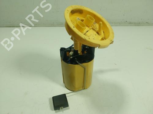 Fuel pump BMW X1 (E84)  | BP24037634M76  - Image 5