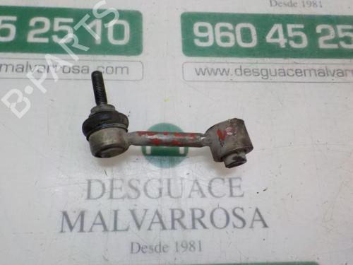 Used Right rear suspension arm VW PASSAT B6 (3C2) [2005-2010]  14283131