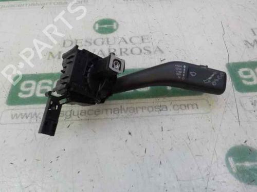 Used Steering column stalk Steering column stalk VW SCIROCCO III (137, 138) [2008-2018] 4943458 4943458